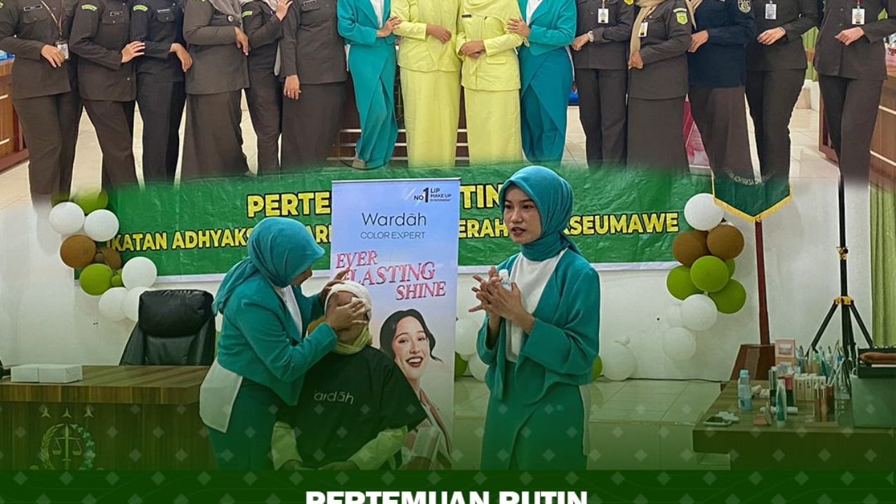 Snapinsta.app_455066578_1229542434665218_6639792477758133427_n_1080