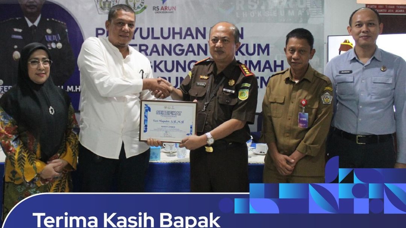 ClipDown.App_456855462_18248496556251539_3046482963838702416_n (1)