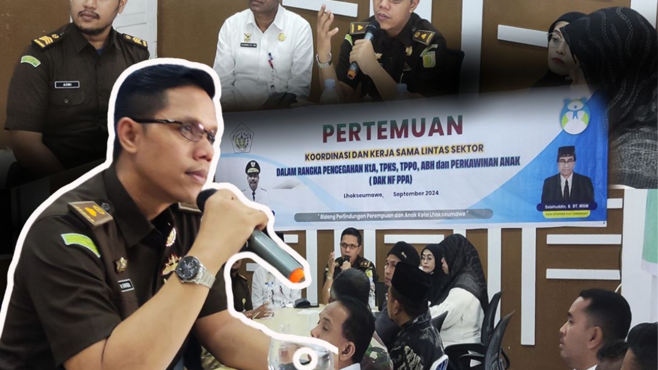 Gambar WhatsApp 2024-09-18 pukul 14.14.02_67523031