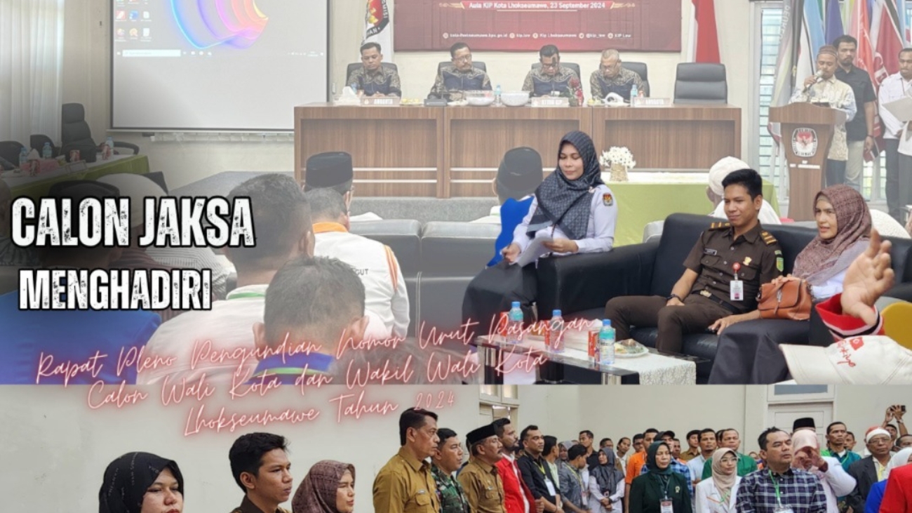 Gambar WhatsApp 2024-09-23 pukul 22.01.04_9a3025db