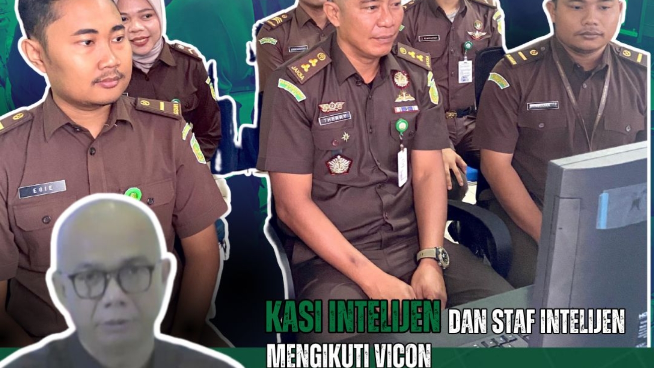 Gambar WhatsApp 2024-09-24 pukul 09.42.35_a06e2d0f