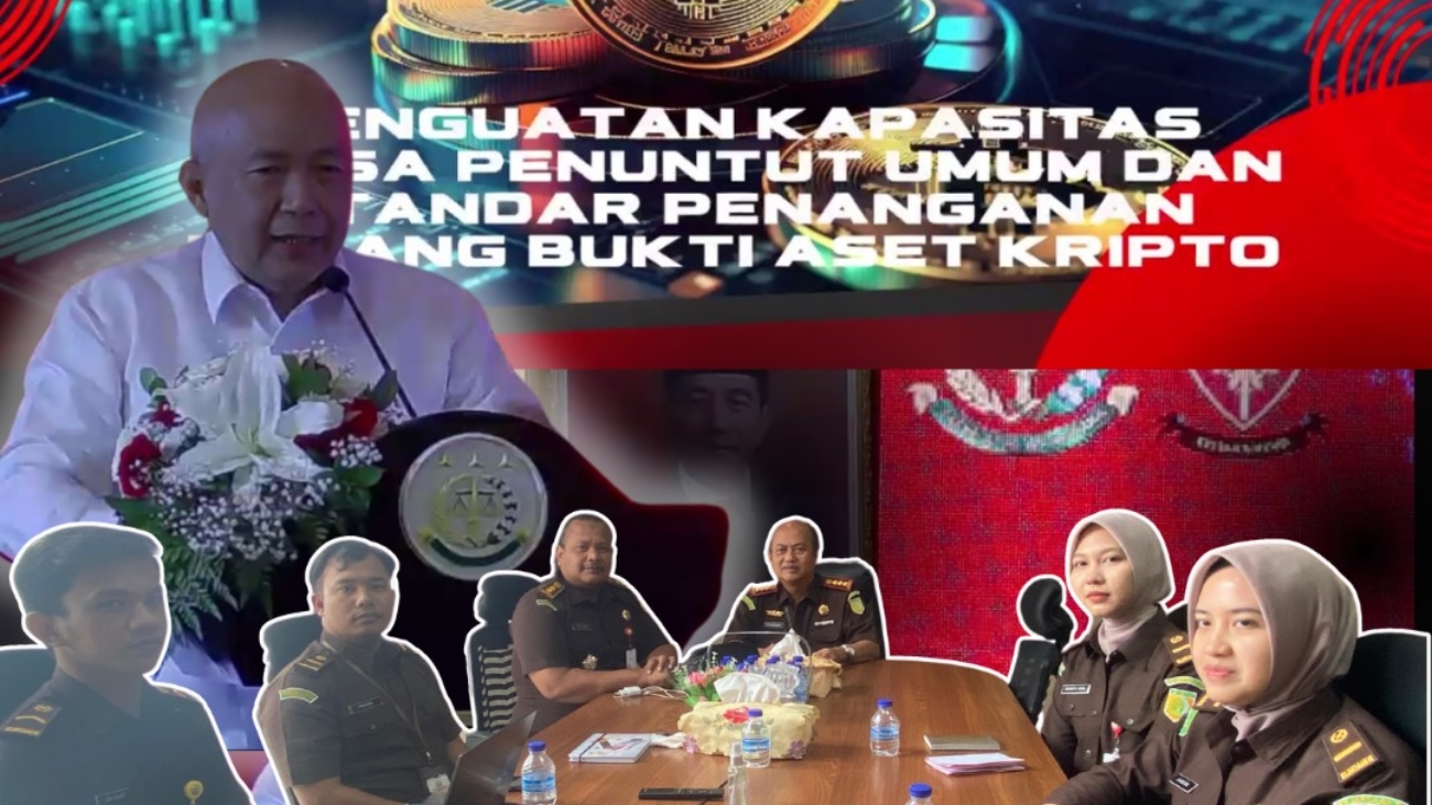 Gambar WhatsApp 2024-09-24 pukul 13.18.01_7a6015d8