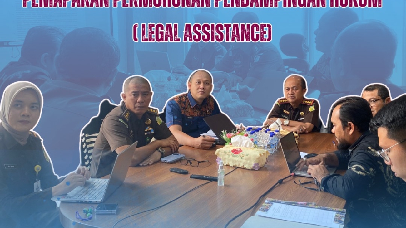 LA DATUN 25 SEP 2024