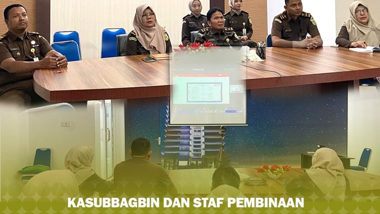 Snapinsta.app_456201271_1155547409039695_185894140341343880_n_1080