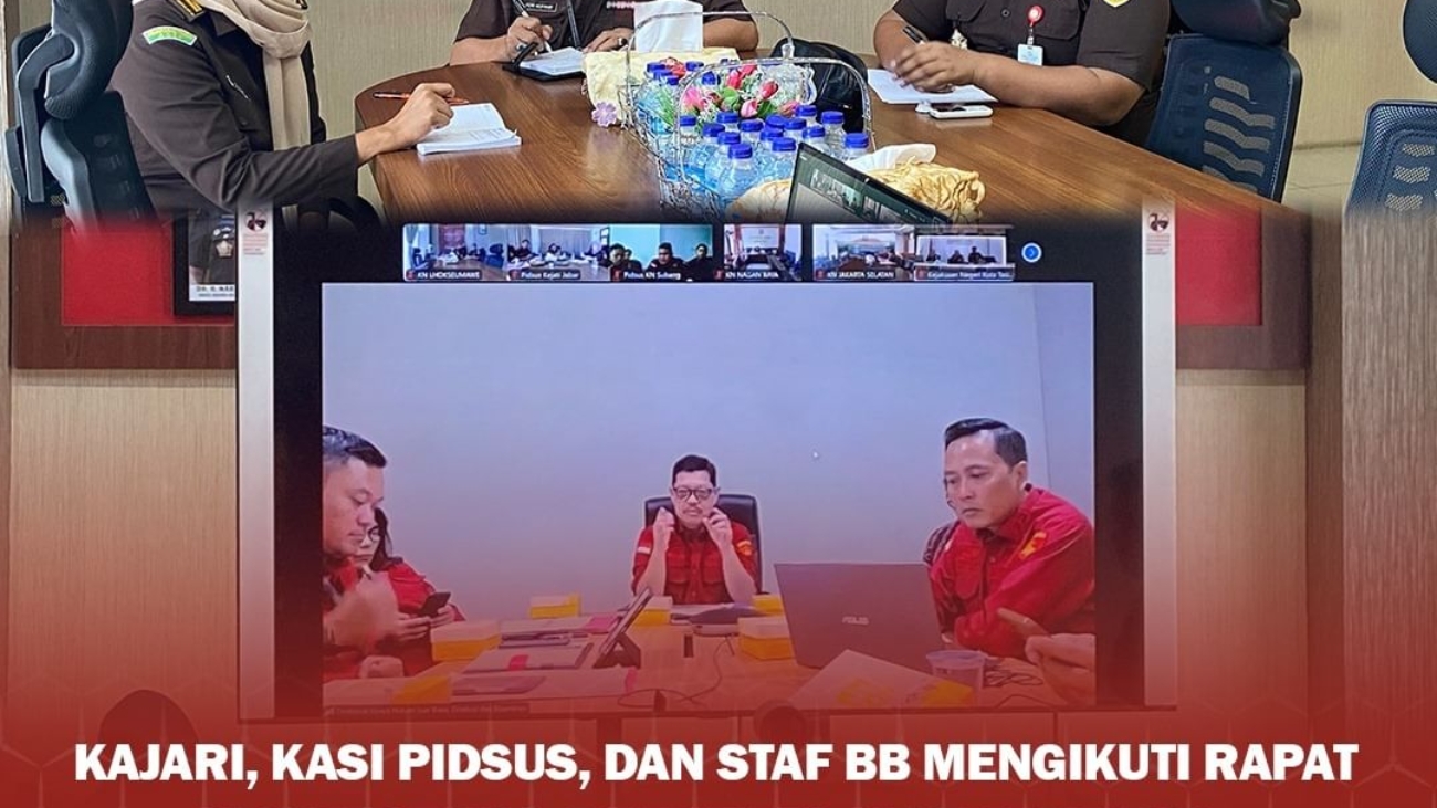 Snapinsta.app_456311216_1943774672749163_681432491131208236_n_1080