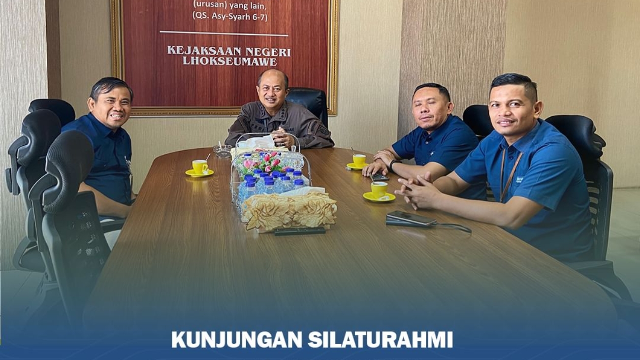 Snapinsta.app_456366959_1167478381221354_6657132759751667167_n_1080