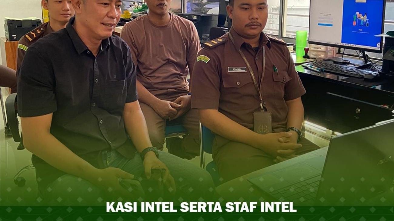 Snapinsta.app_456523479_1220127489182137_2140973218048297207_n_1080