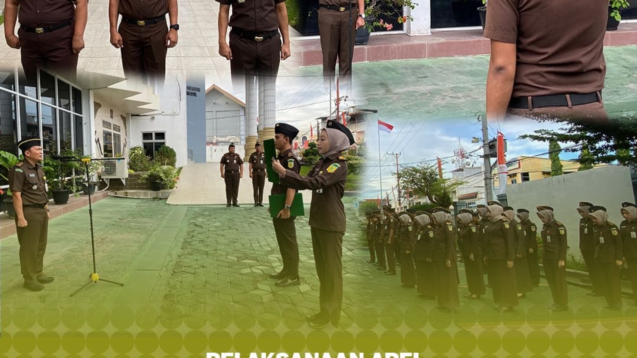 Snapinsta.app_456927612_1016930523241316_5750797276323250110_n_1080