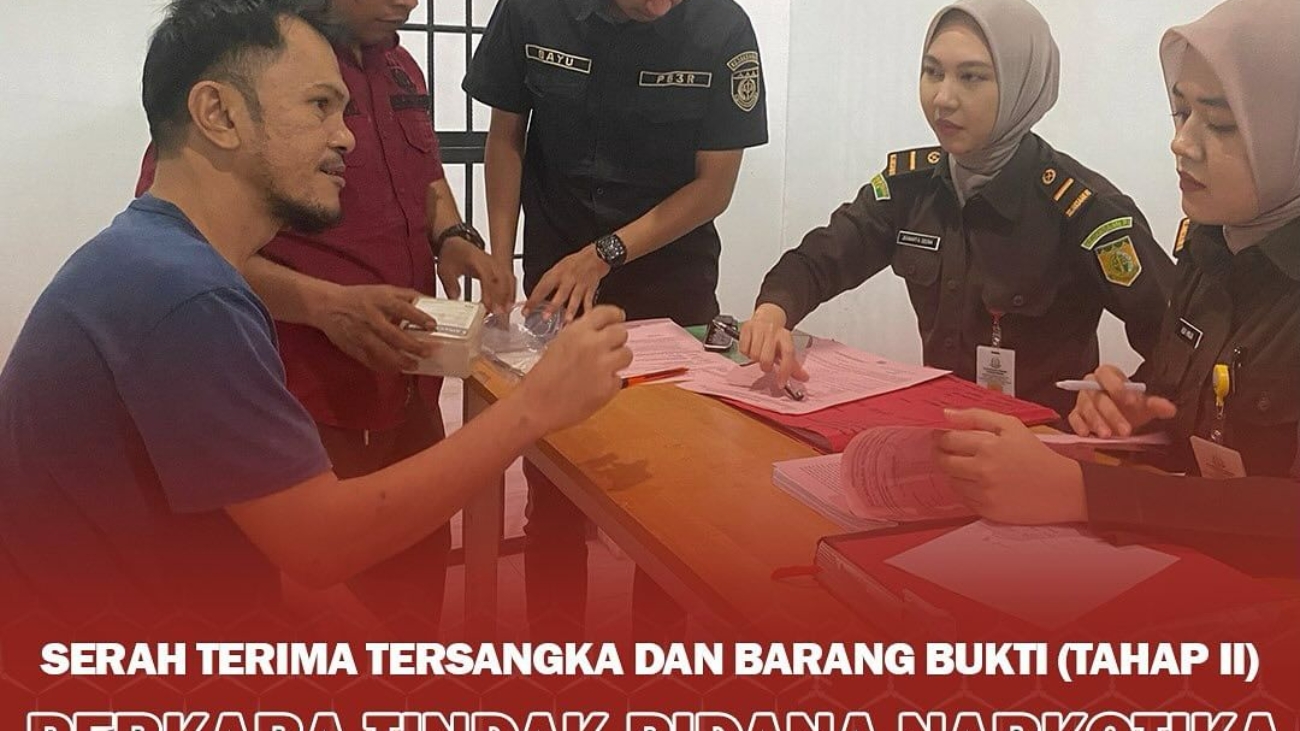 Snapinsta.app_457470982_18239528044272951_6824890797196390225_n_1080