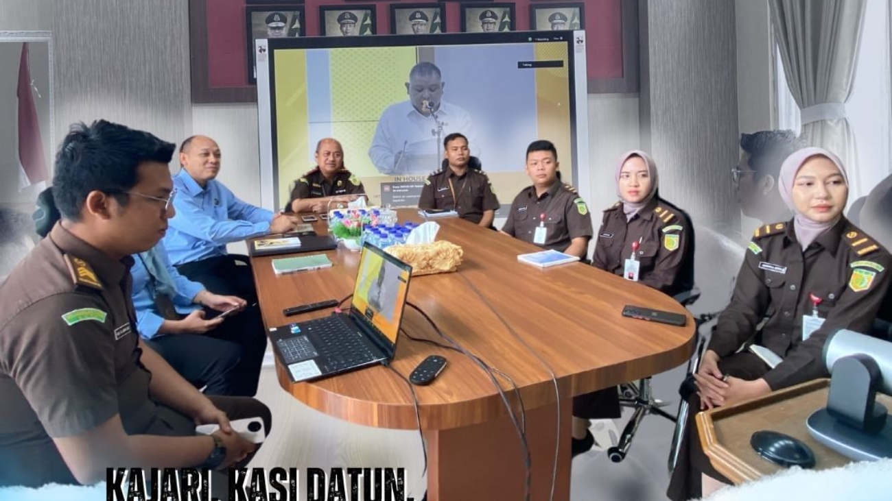 Snapinsta.app_457605418_361994886977953_6630132376498213516_n_1080