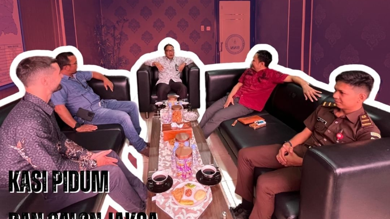 Snapinsta.app_457747733_1197636754817258_8239584311733389995_n_1080