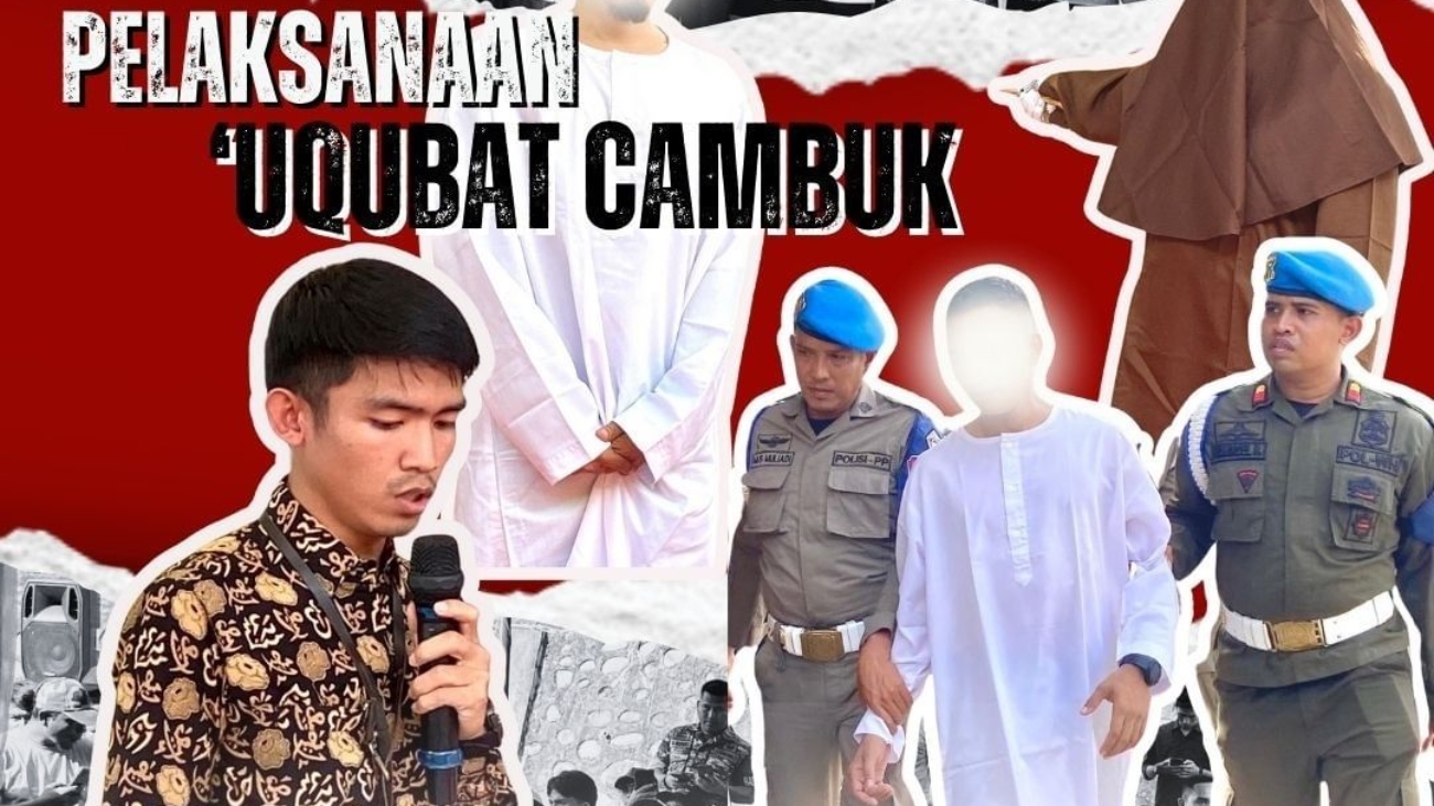 Snapinsta.app_457747736_1996867387413591_1834212249356355712_n_1080