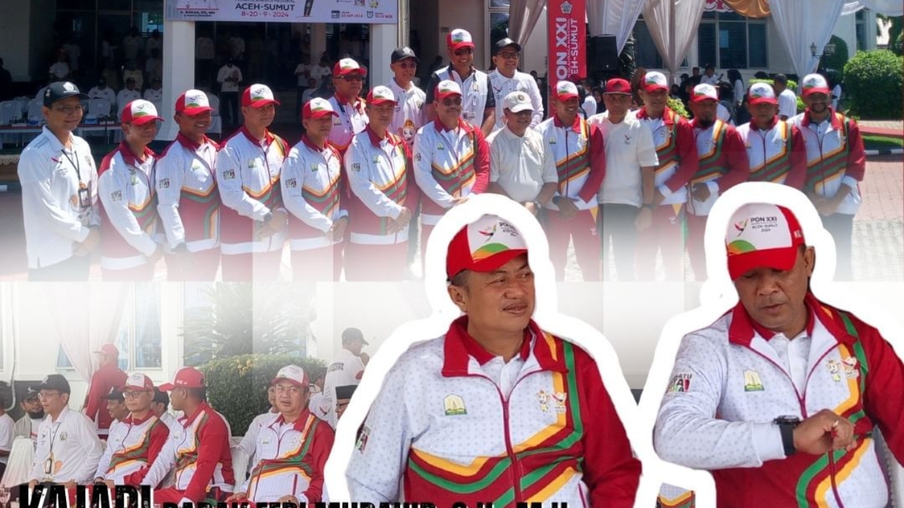 Snapinsta.app_457753424_3234839613318060_4520130076712461108_n_1080