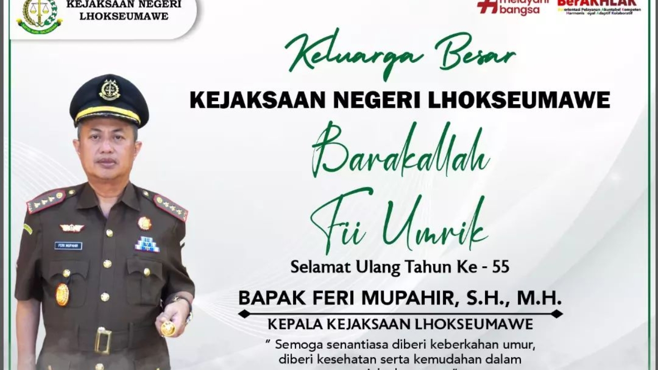 Snapinsta.app_458183523_1662352351286319_4715617835207828815_n_1080