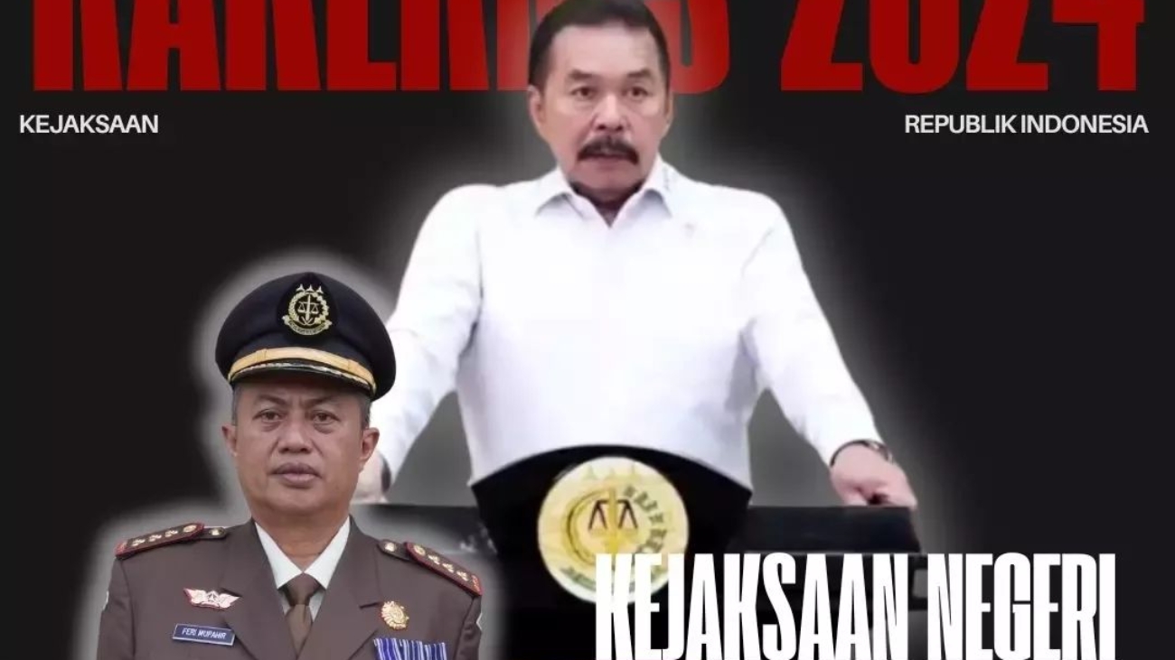 Snapinsta.app_458319432_477357475274699_2507818769915628450_n_1080