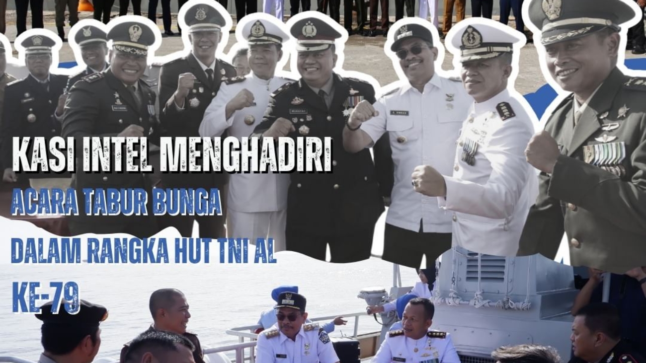 Snapinsta.app_458376223_1043390180672473_7370323689902889522_n_1080