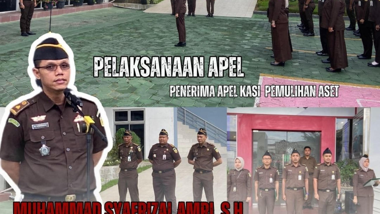 Snapinsta.app_458606017_1261761378335440_9014869917839426326_n_1080