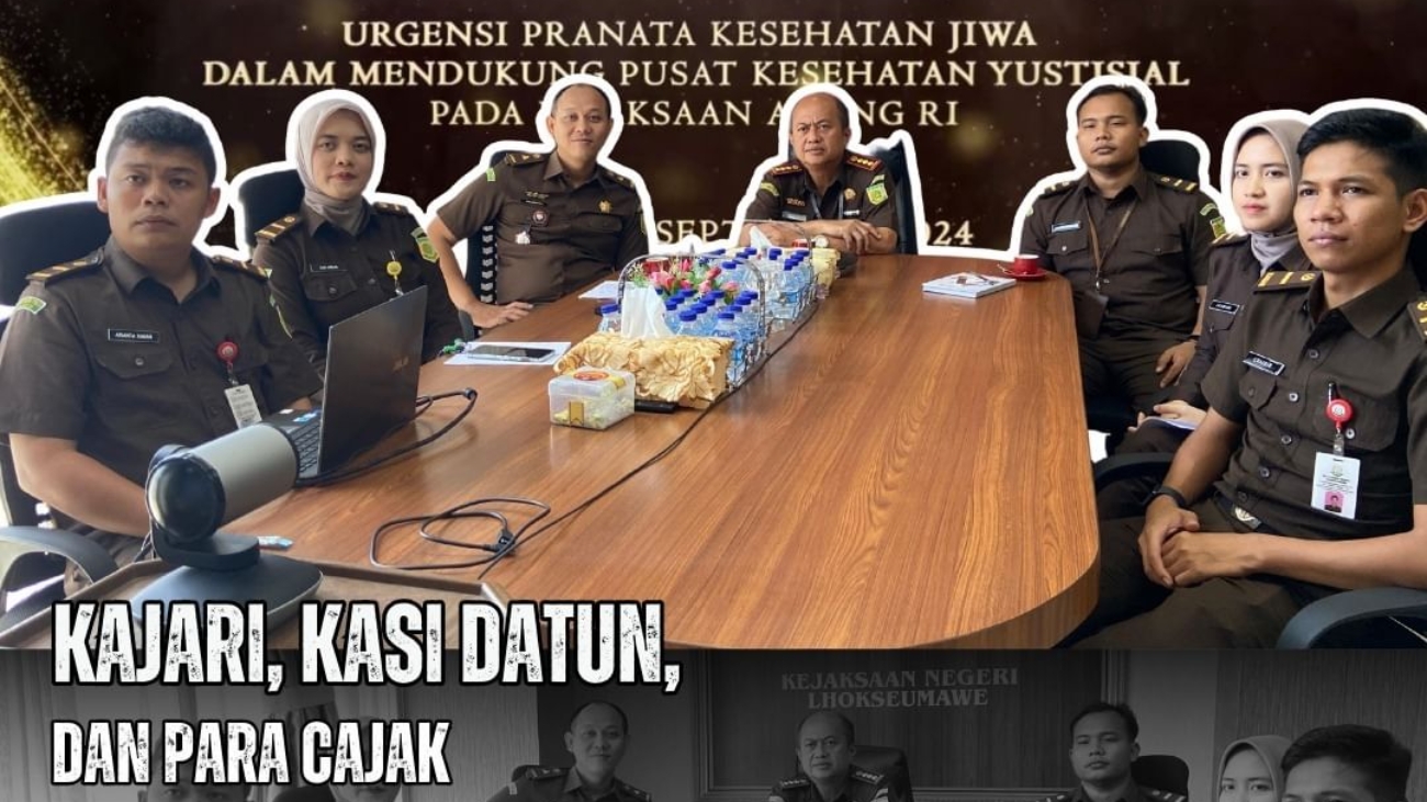 Snapinsta.app_458730006_1233308897670788_4859204305300222849_n_1080