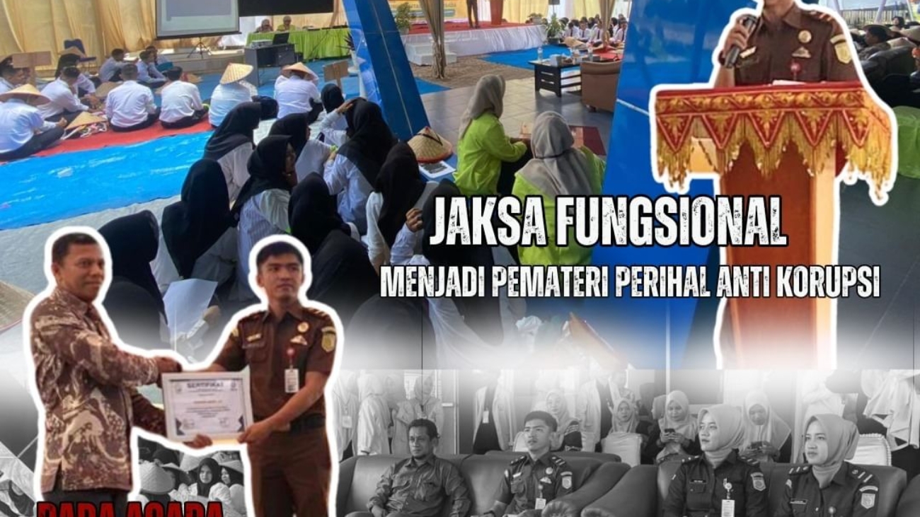 Snapinsta.app_458770399_1594473721501845_8041754445460682516_n_1080