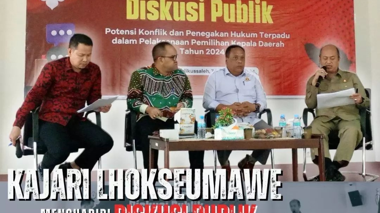 Snapinsta.app_458800264_852732063730680_4546849028984320302_n_1080