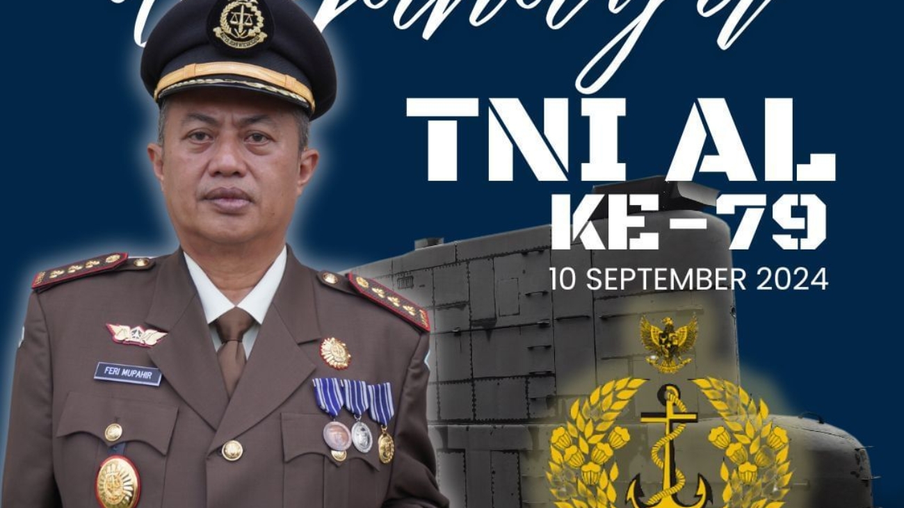 Snapinsta.app_458987656_1172001897214347_9133793044402692124_n_1080