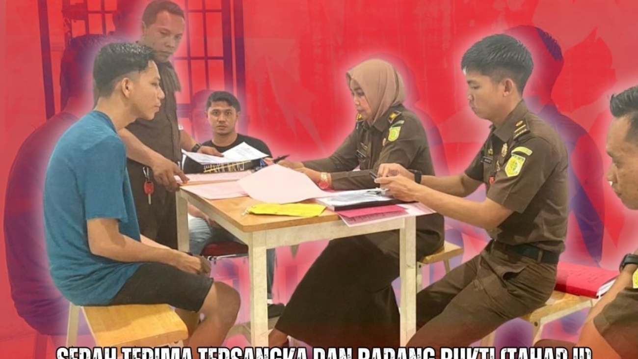 Snapinsta.app_459089732_8078918555548842_4775766289630686589_n_1080