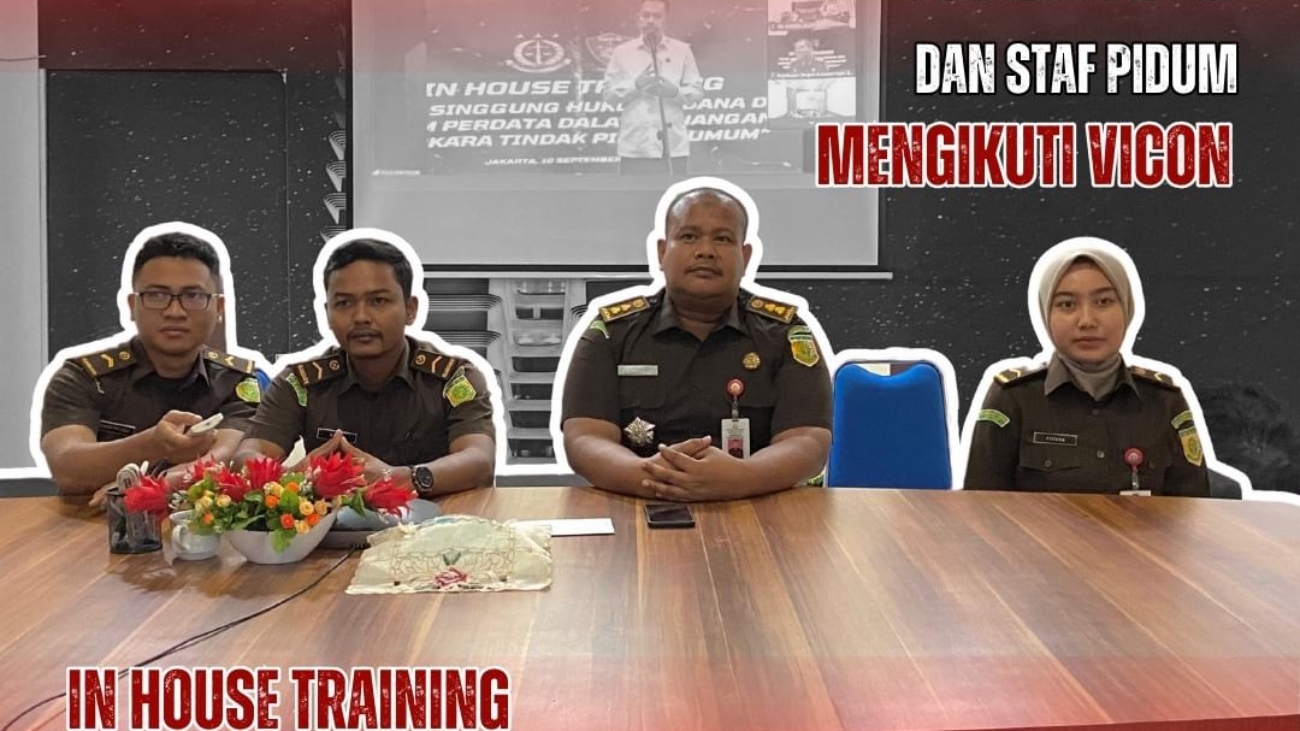 Snapinsta.app_459112055_558278956555870_4788841343750352823_n_1080