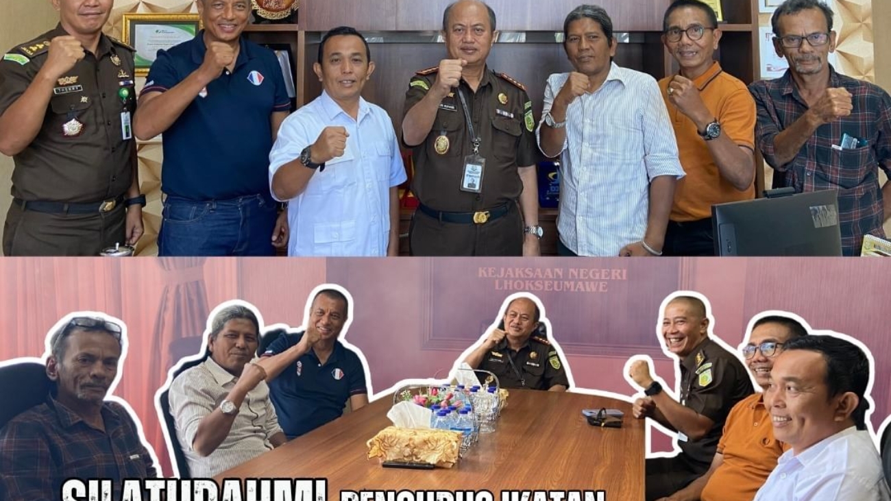 Snapinsta.app_459202339_1106299571101510_5179581595742706999_n_1080