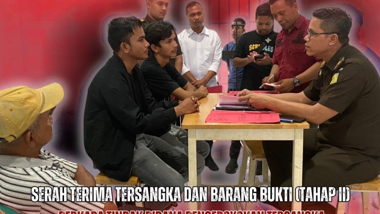 Snapinsta.app_459420402_1981419108987951_8085400012683081559_n_1080