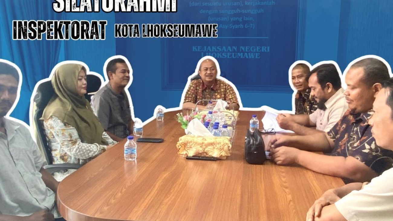 Snapinsta.app_459426063_1994602934296266_1996145392768596266_n_1080