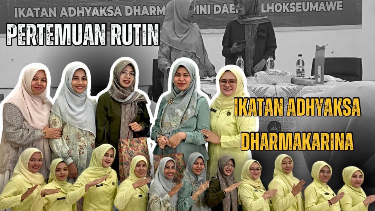 Snapinsta.app_459469776_857097283182533_2043570429148717571_n_1080