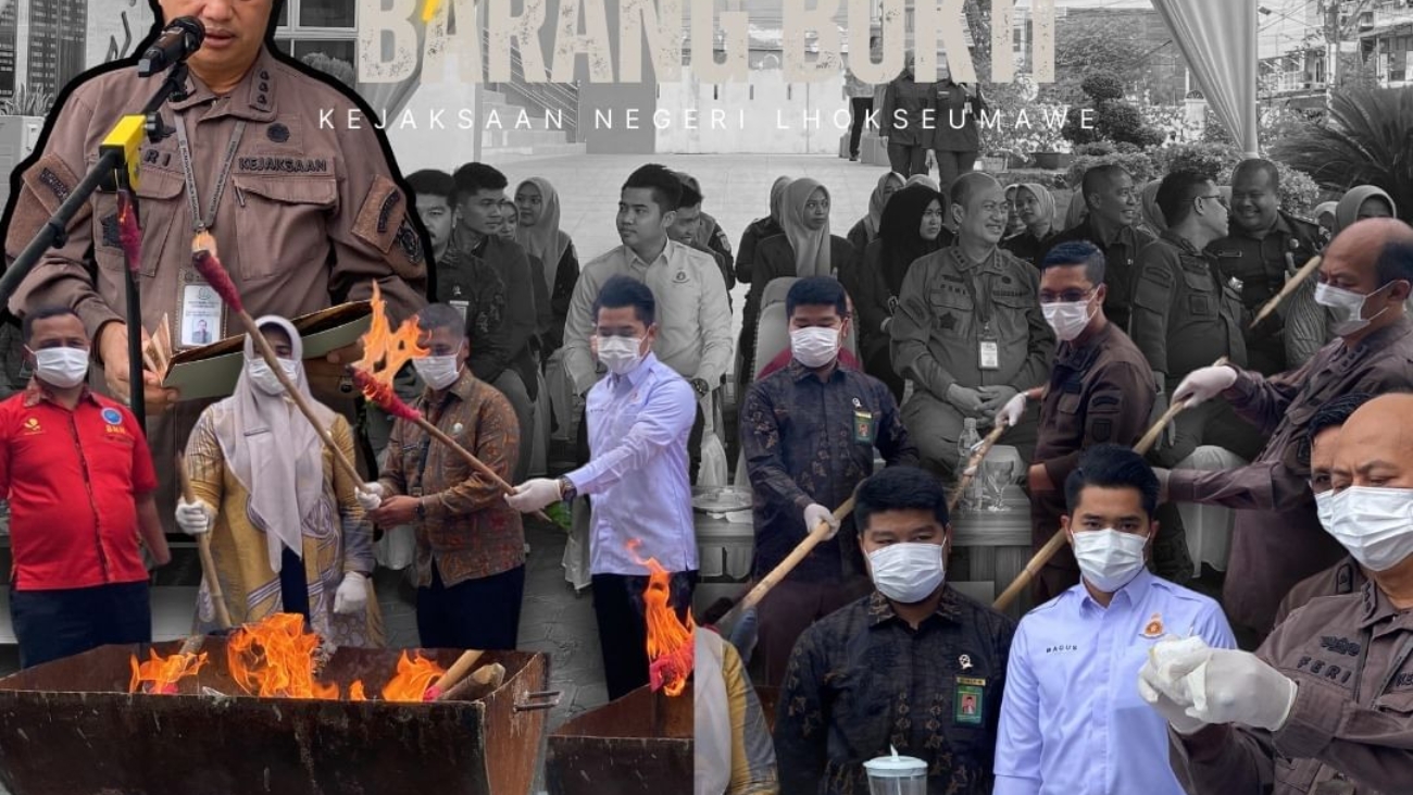 Snapinsta.app_459478218_841749707723851_3510001295068279072_n_1080