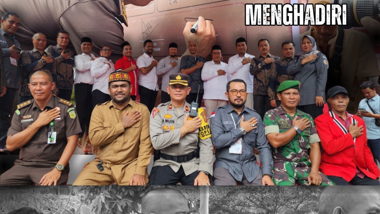 WhatsApp Image 2024-09-23 at 17.21.50