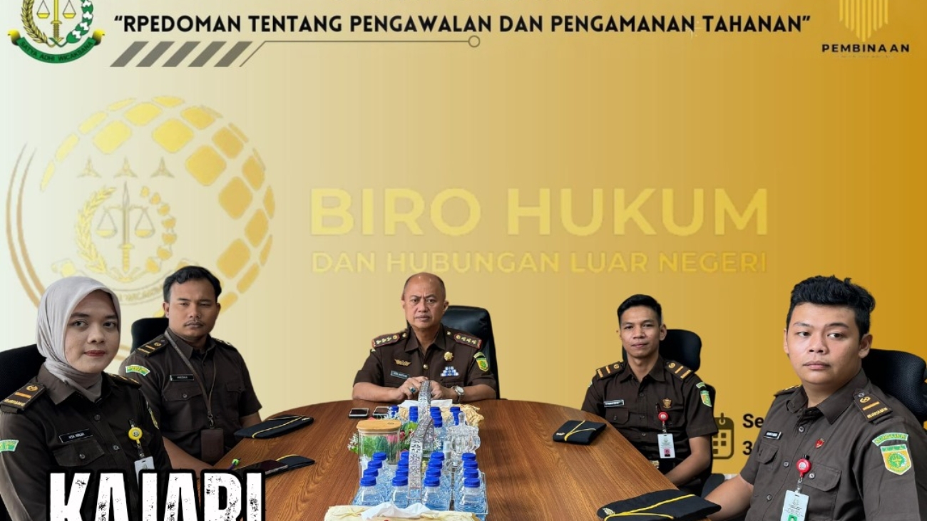 WhatsApp Image 2024-09-30 at 16.06.38_28e3a3cb