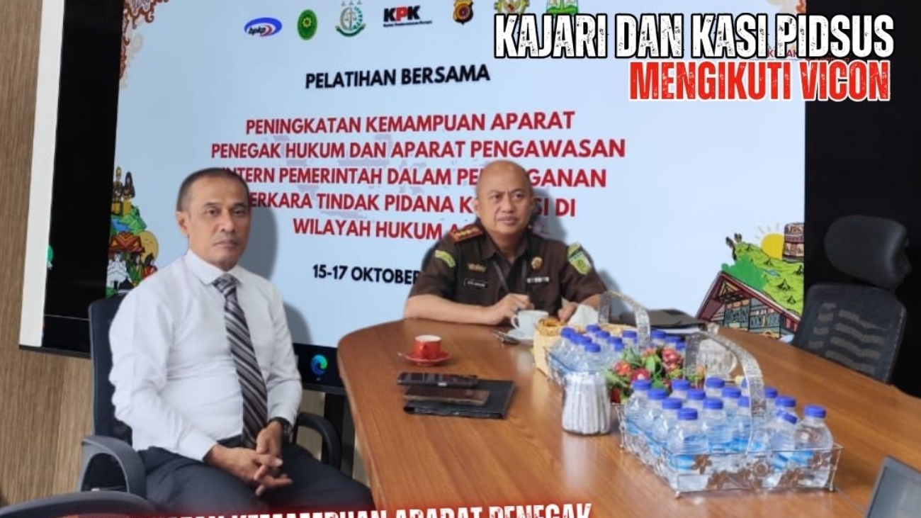 14 OKTOBER, 2024 (1)