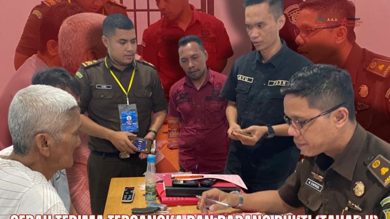 14 OKTOBER, 2024 (10)