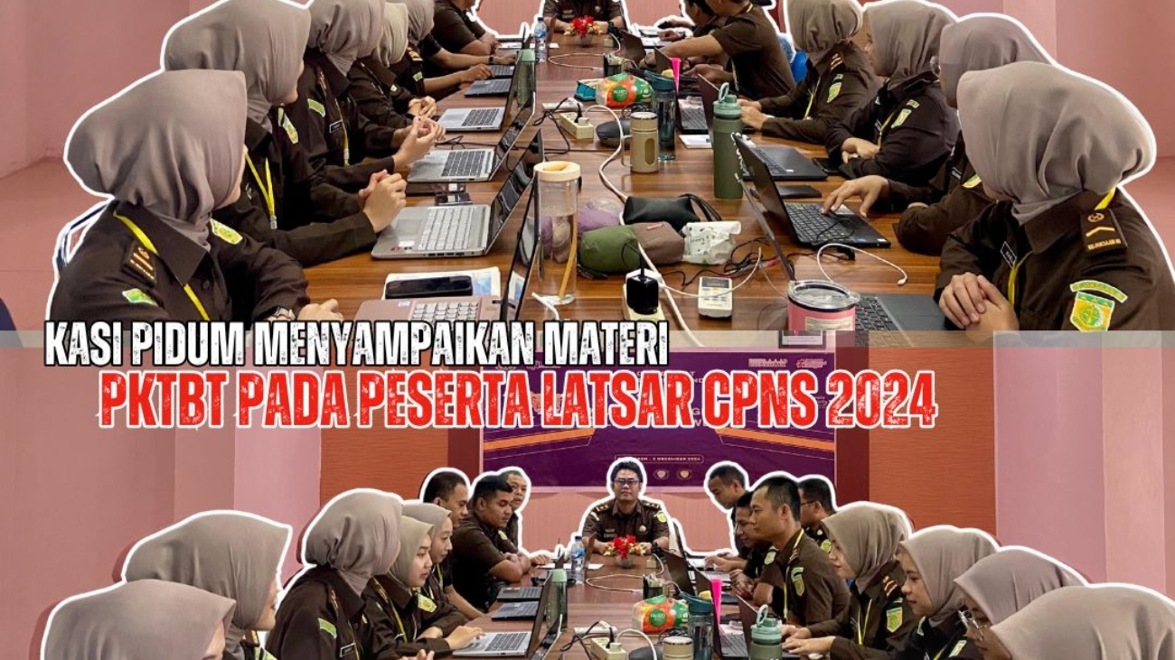 14 OKTOBER, 2024 (11)