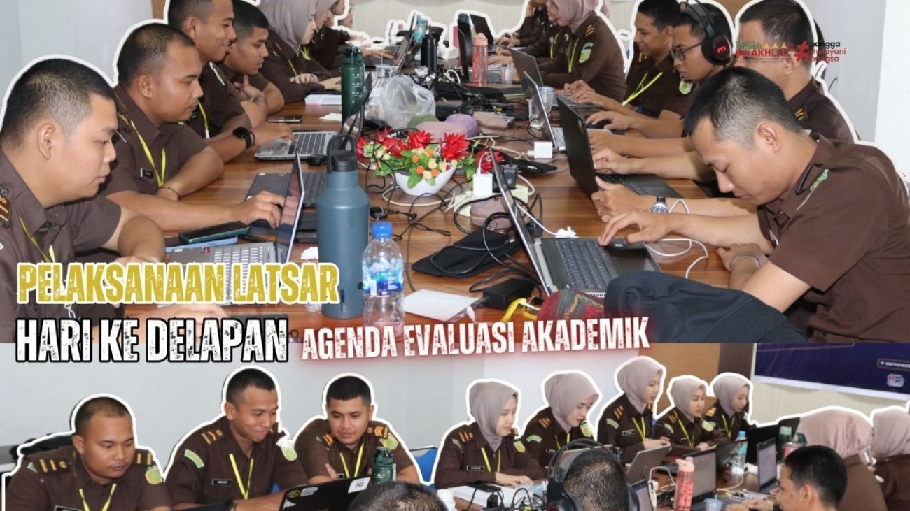 14 OKTOBER, 2024 (2)