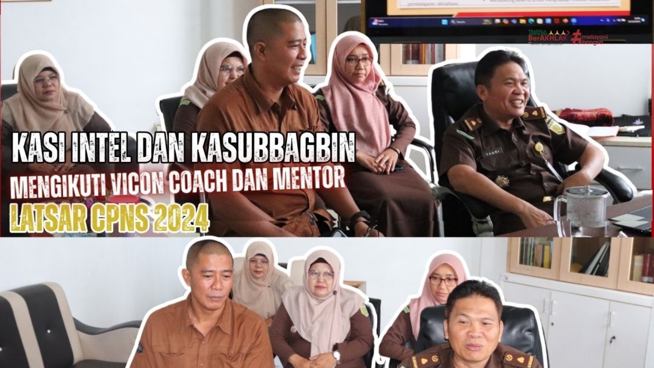 14 OKTOBER, 2024 (4)