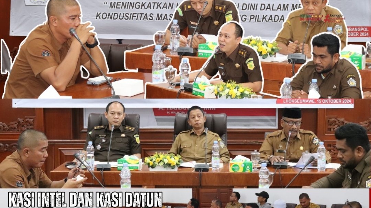 14 OKTOBER, 2024 (5)