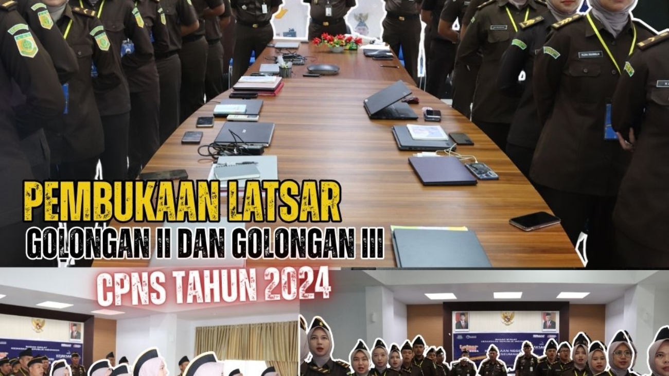 14 OKTOBER, 2024 (8)