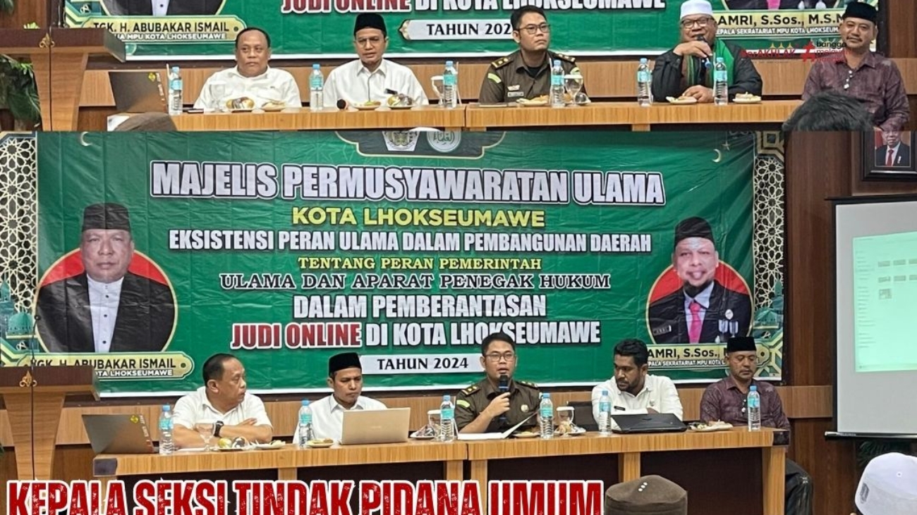 14 OKTOBER, 2024 (9)