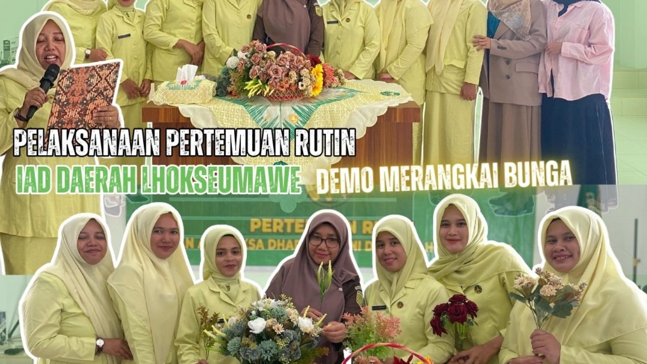 17 OKTOBER, 2024 (11)