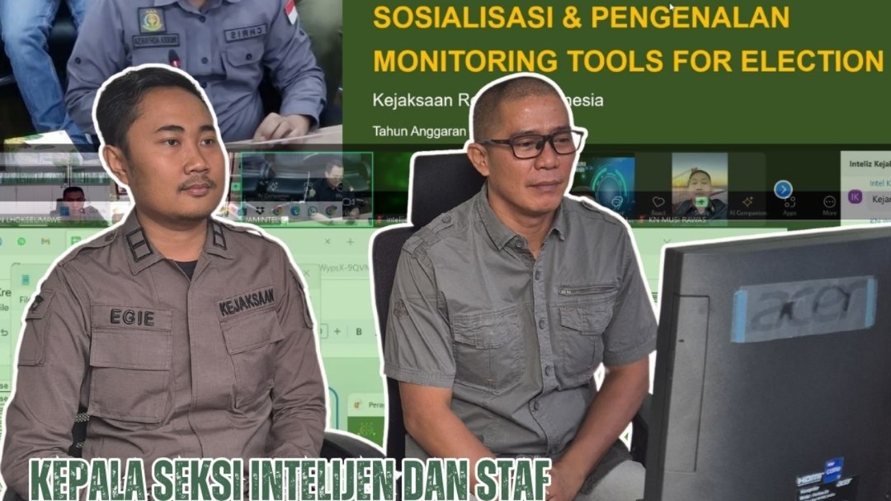 17 OKTOBER, 2024 (13)