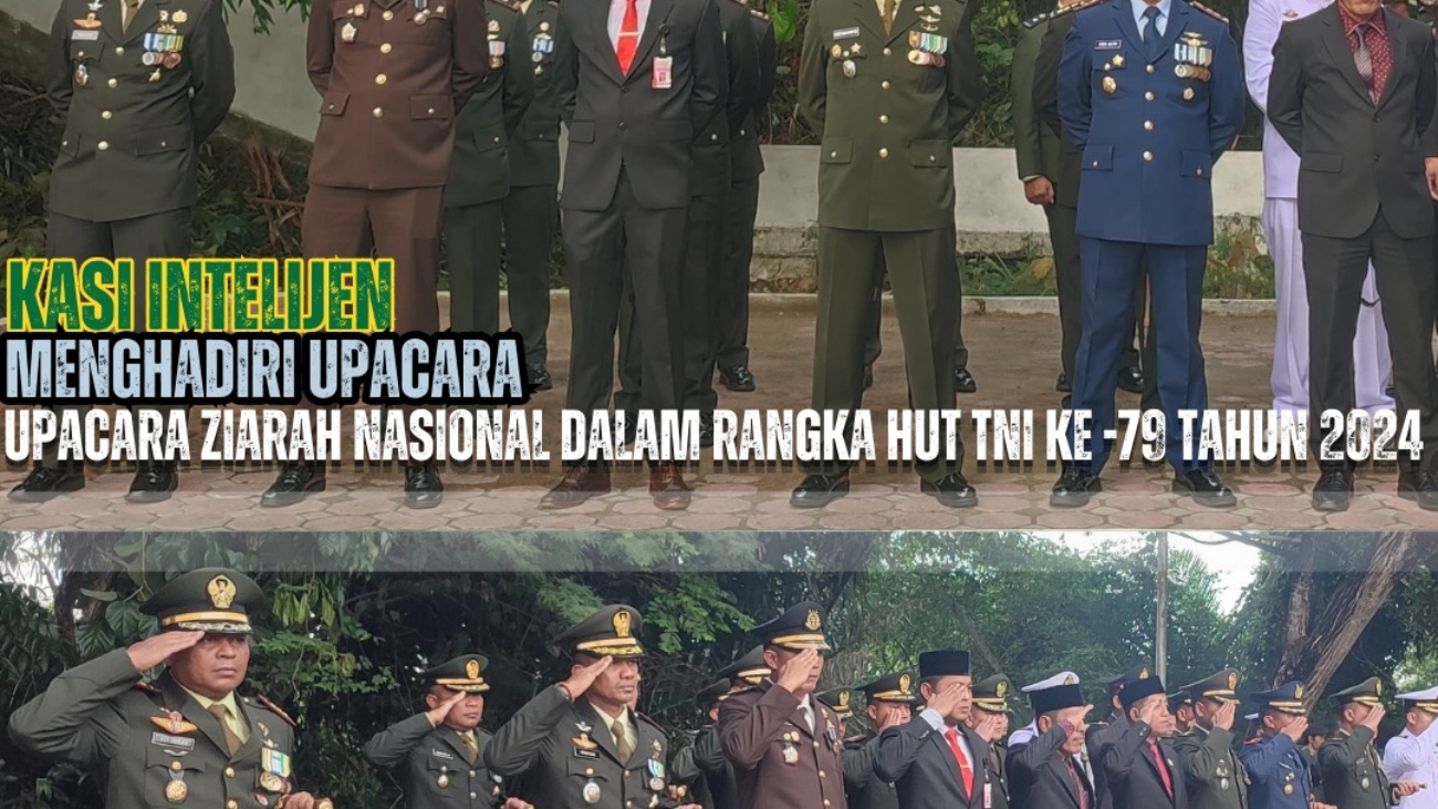 1c9f94d3-77c6-4ee5-91f9-3ad8d14c17e7