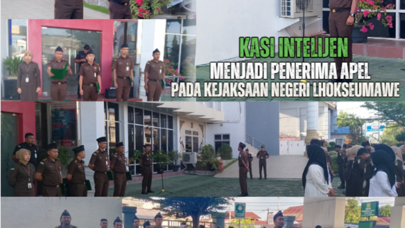 Screenshot 2024-10-14 085410