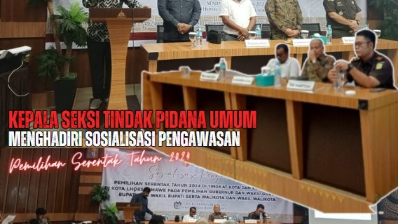 Screenshot 2024-10-14 132829