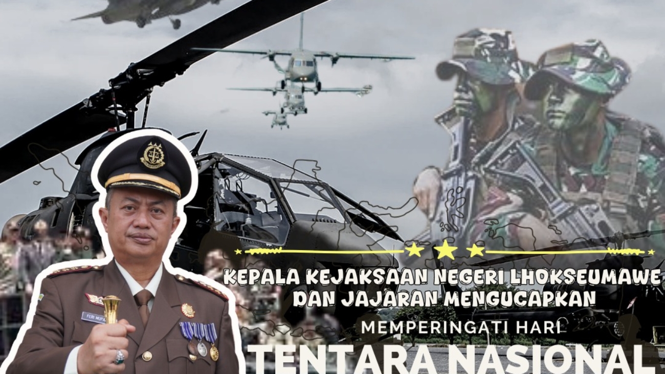 WhatsApp Image 2024-10-04 at 10.43.45_b6b5119c