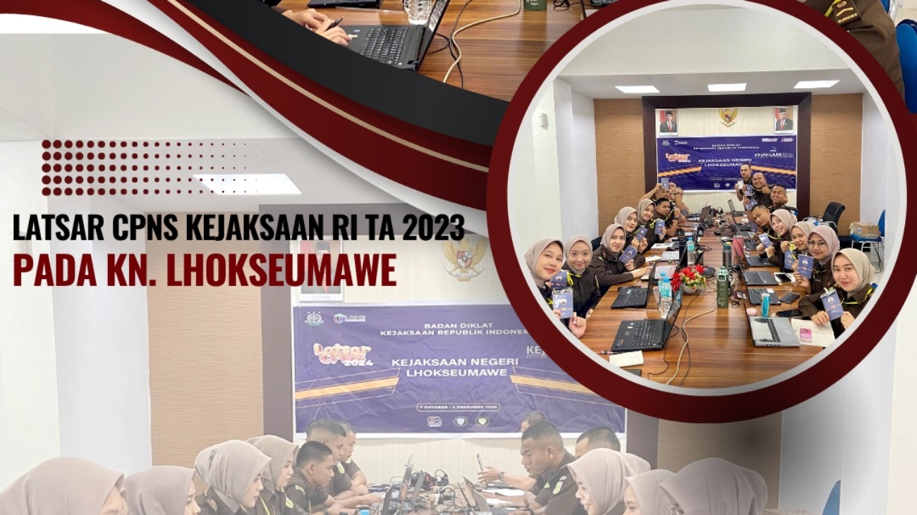 WhatsApp Image 2024-10-07 at 13.53.25