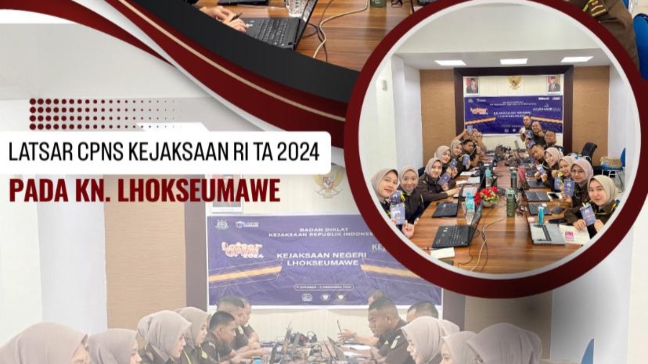 WhatsApp Image 2024-10-07 at 21.30.05